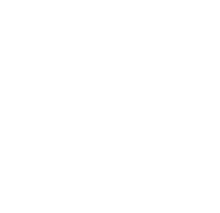 MG-logo-white.png